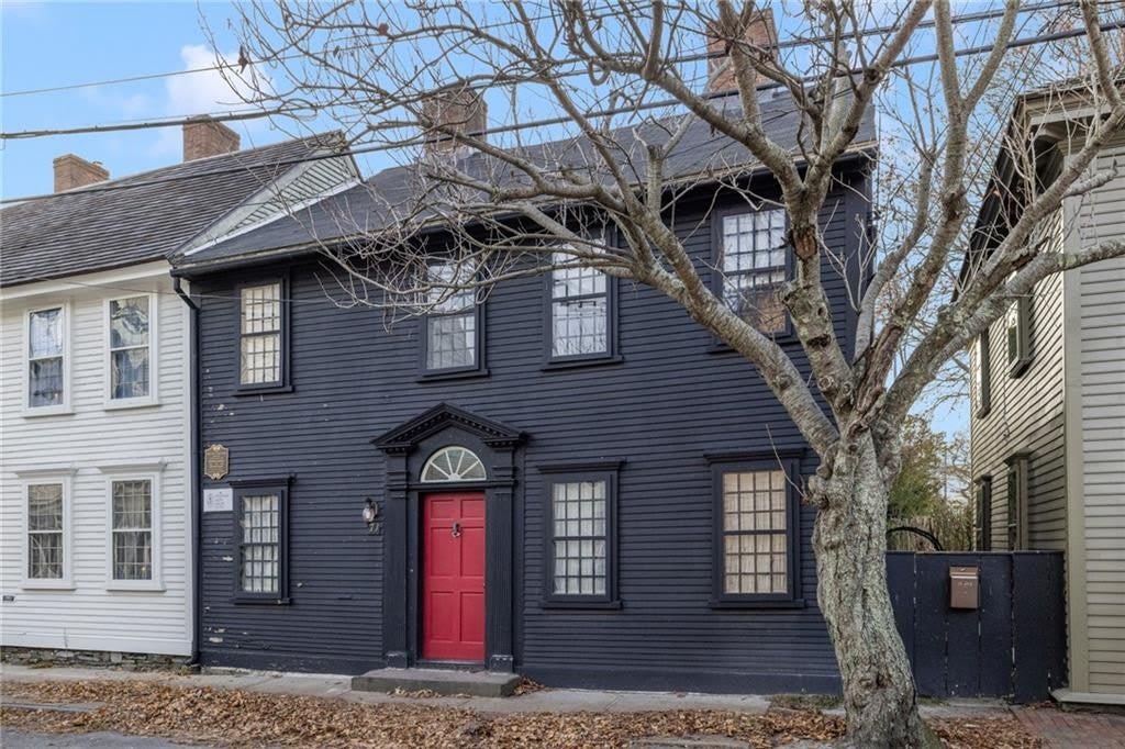 73 Thames Street – photo 2