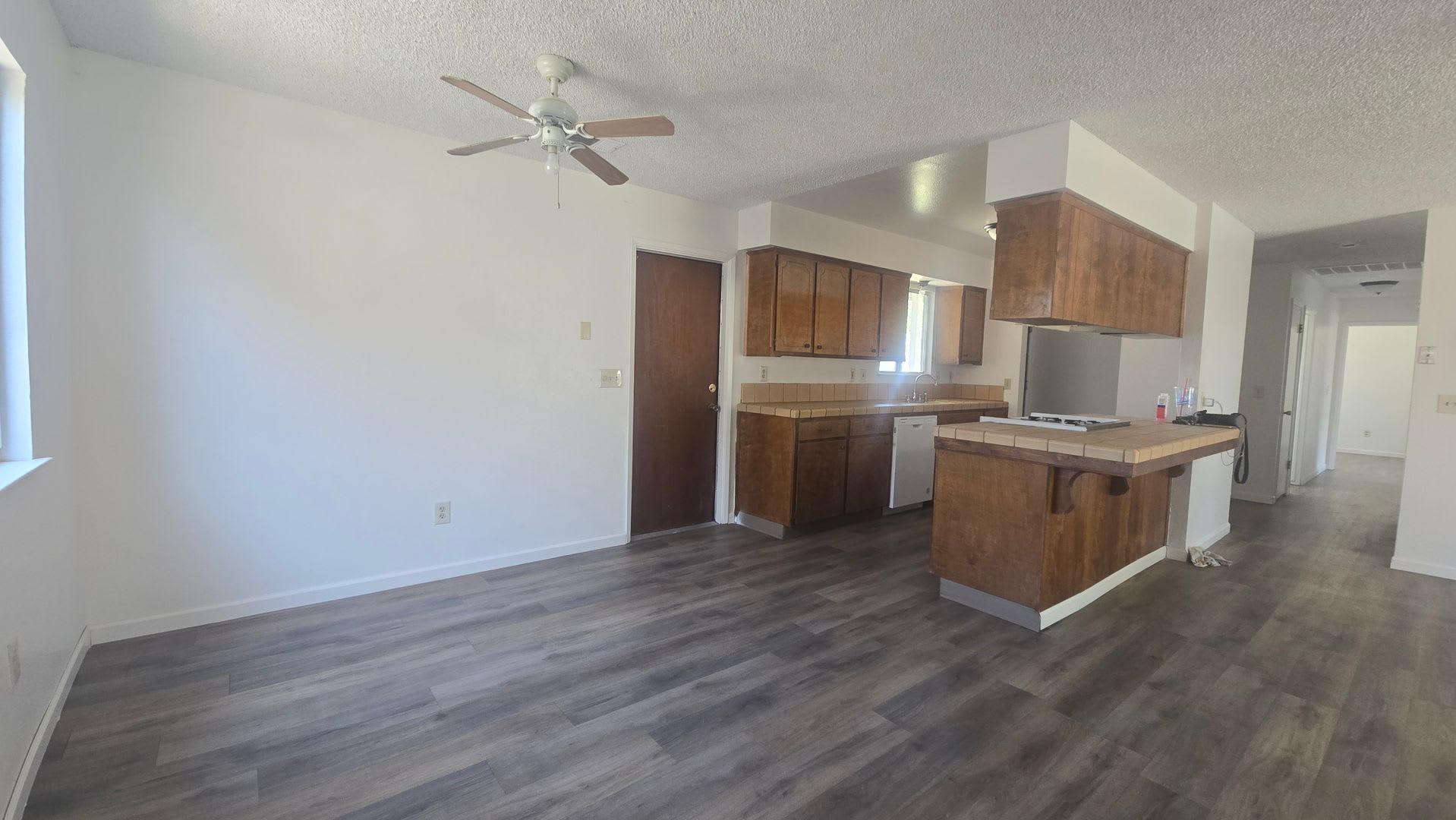 3 Br 2 Ba – photo 5
