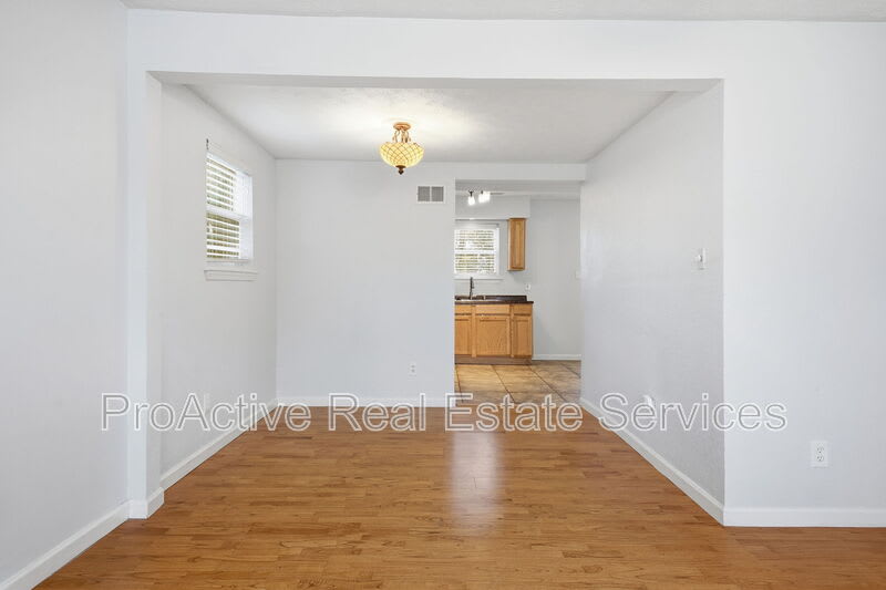 3228 Dunnbury Court – photo 4