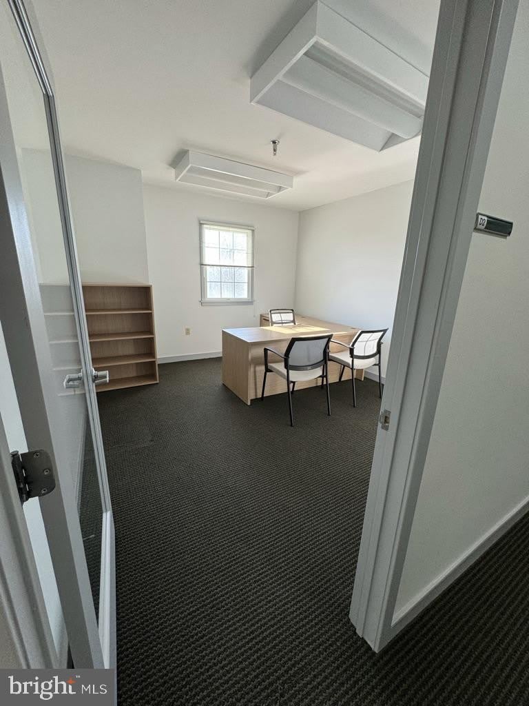 17 BLACKSMITH Road – photo 2