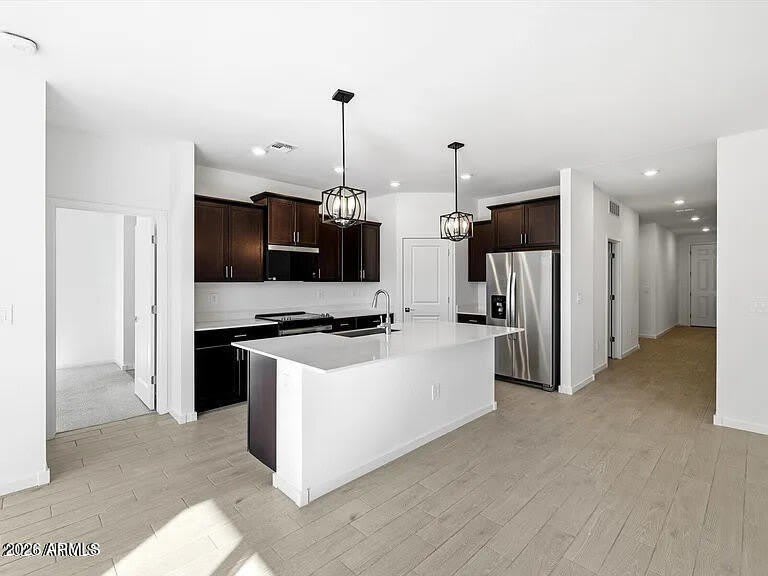 24637 W GROVE Street – photo 4