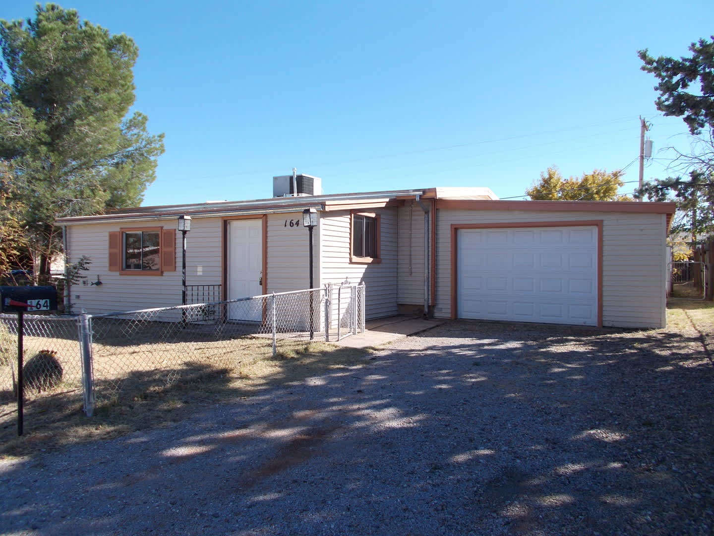 164 Wolfe Street – photo 2