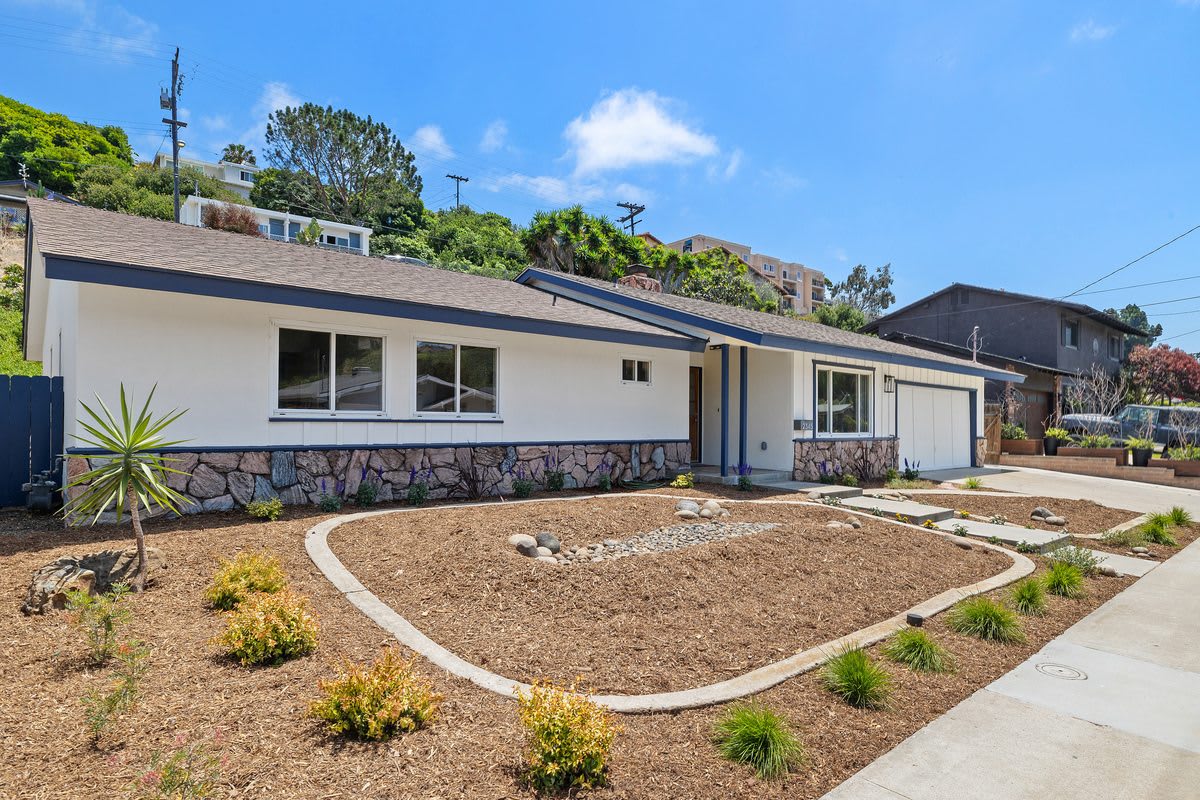 2345 Worden Street – photo 3