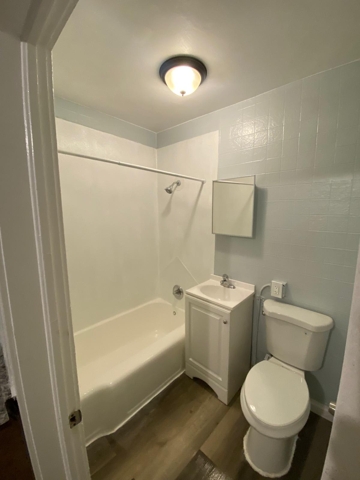 910 Park Street 1 – photo 3