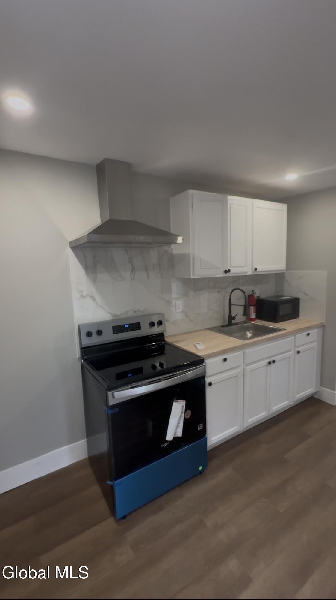 23 Benson Street – photo 2