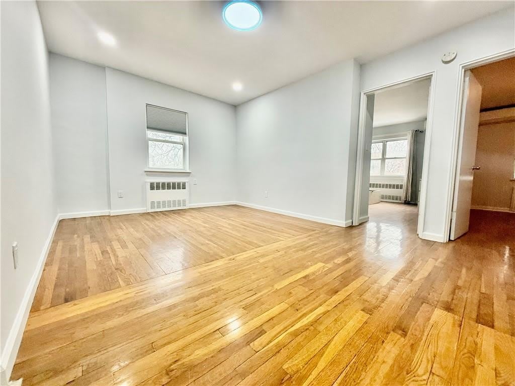 8689 15Th Avenue – photo 1