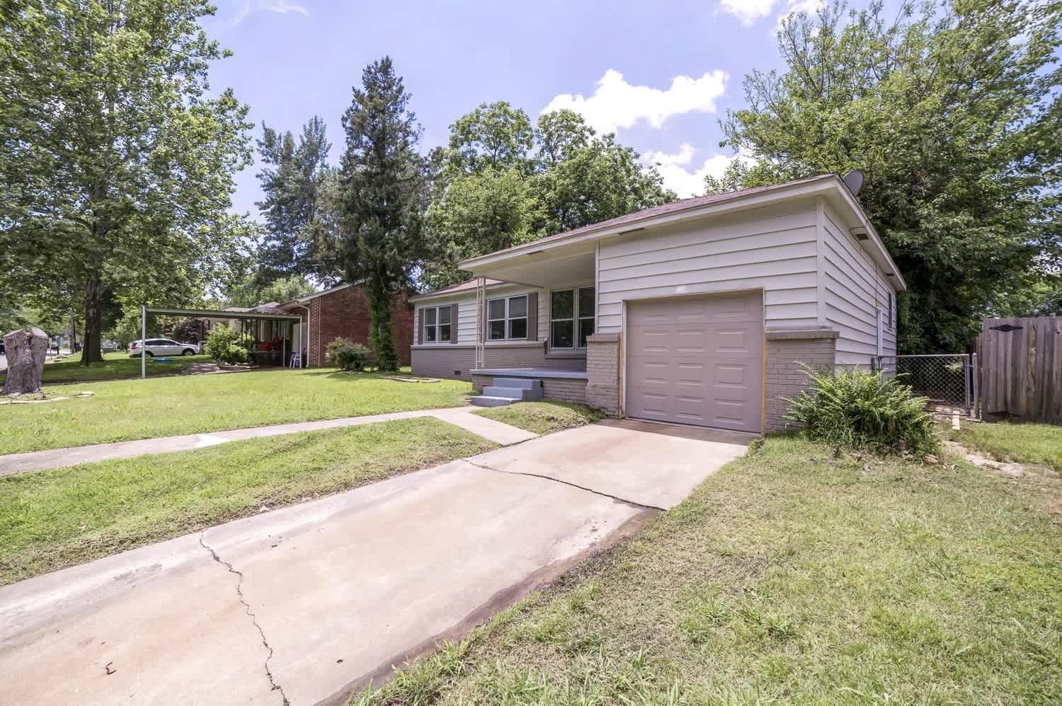 3 Bed – photo 3