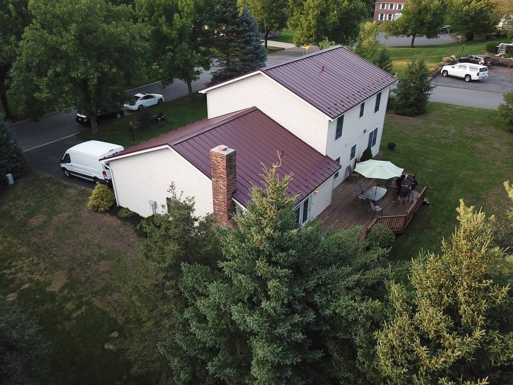 1330 Charles Street – photo 2