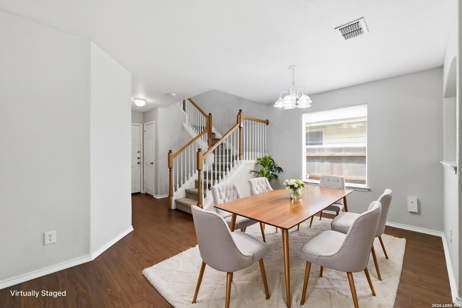 10307 ROSEANGEL LN – photo 3