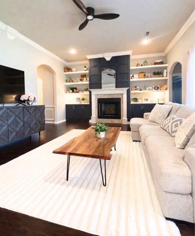 3703 SW Polestar Cove – photo 3