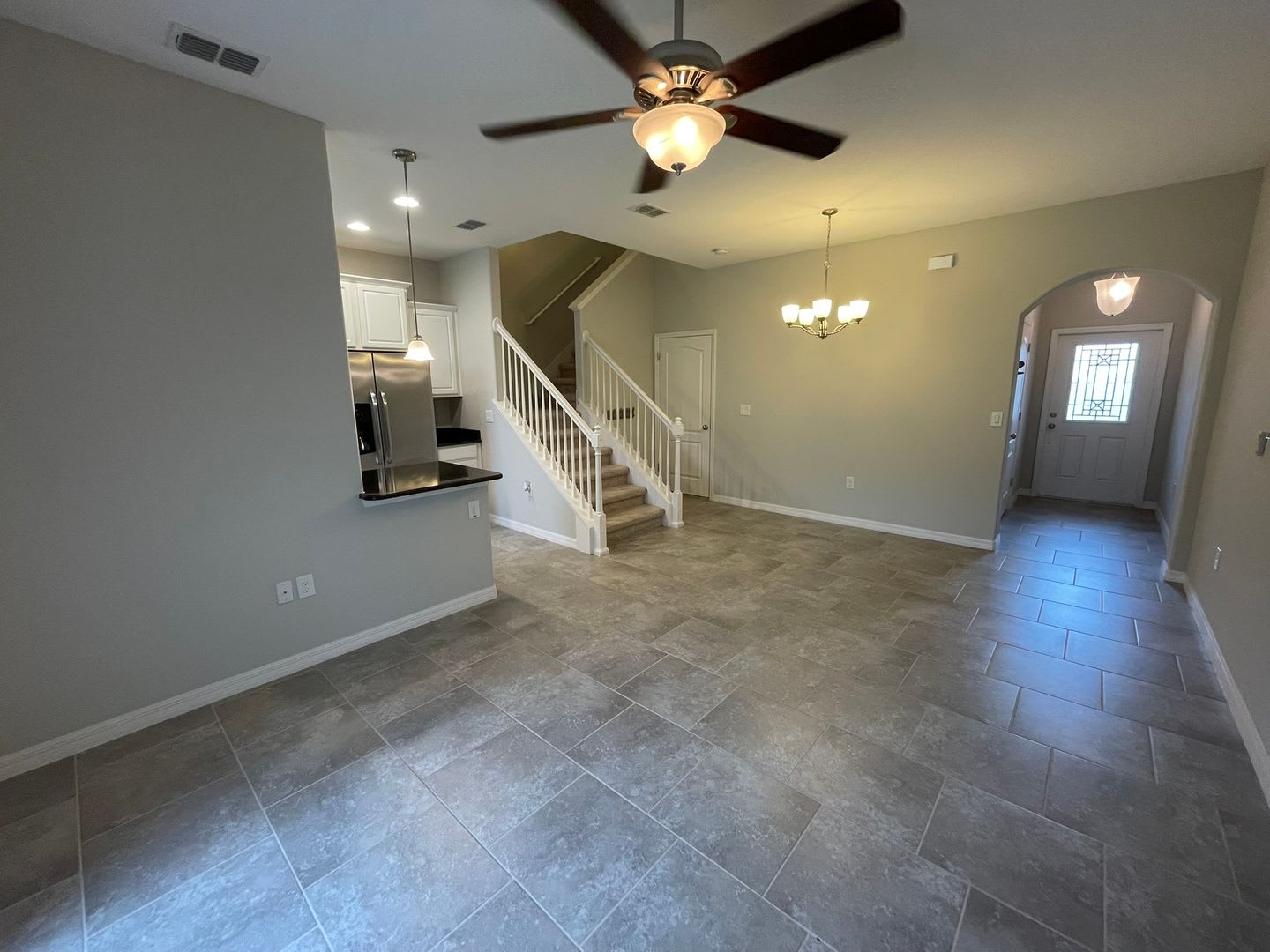 2 Bedroom, 2.5 Bathroom Townhome in Grande Champions – photo 5
