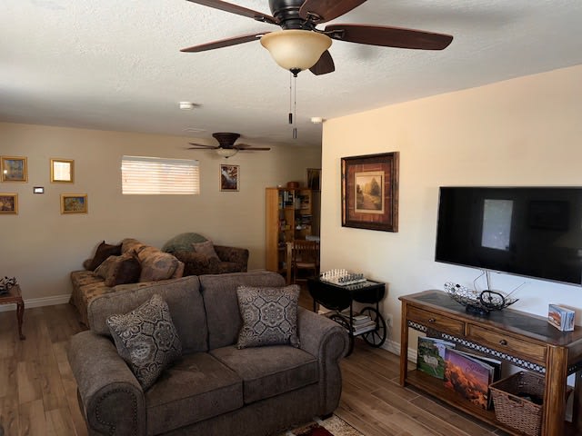 1924 Rocky Dells Drive – photo 2
