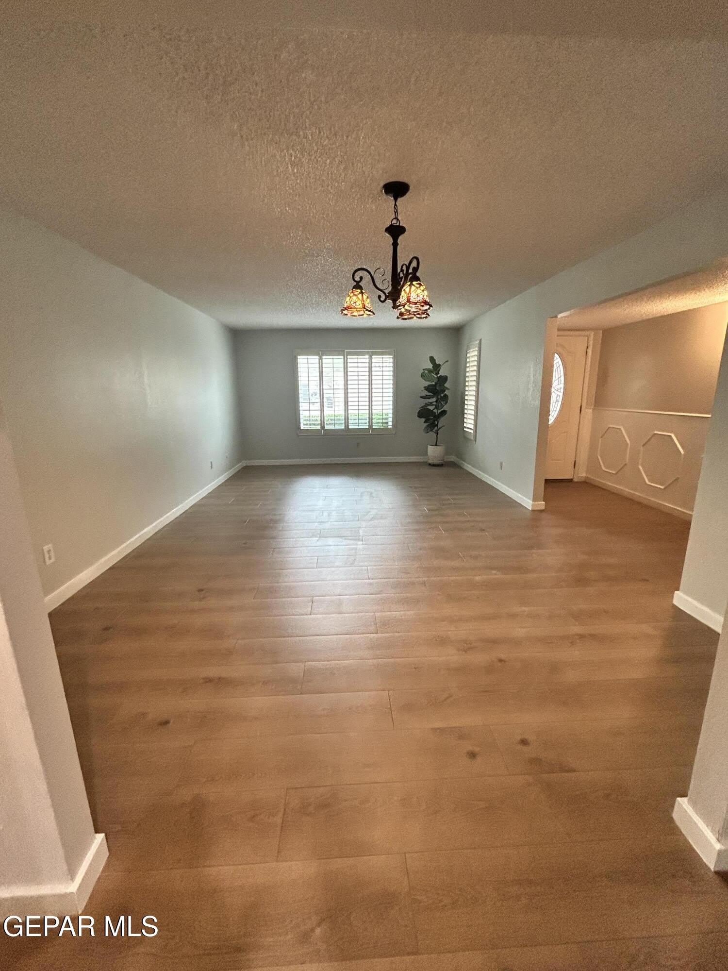 3610 BUXTON Drive – photo 3