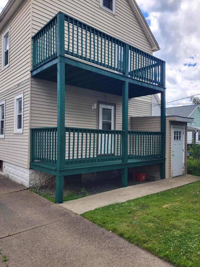 158 Roswell Avenue – photo 2