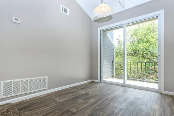 4100 Parkdale St, #610 – photo 2