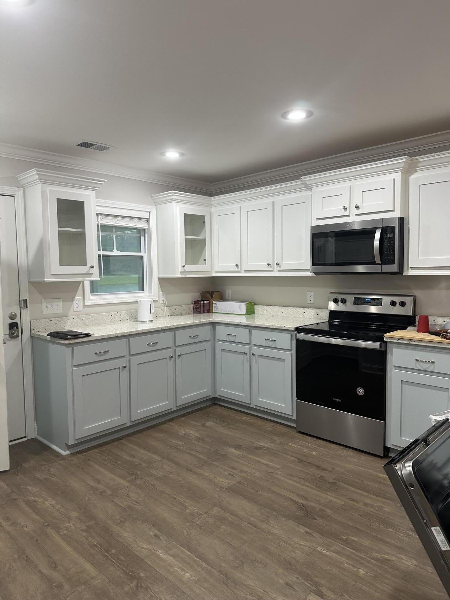 2102 Eureka Way – photo 5