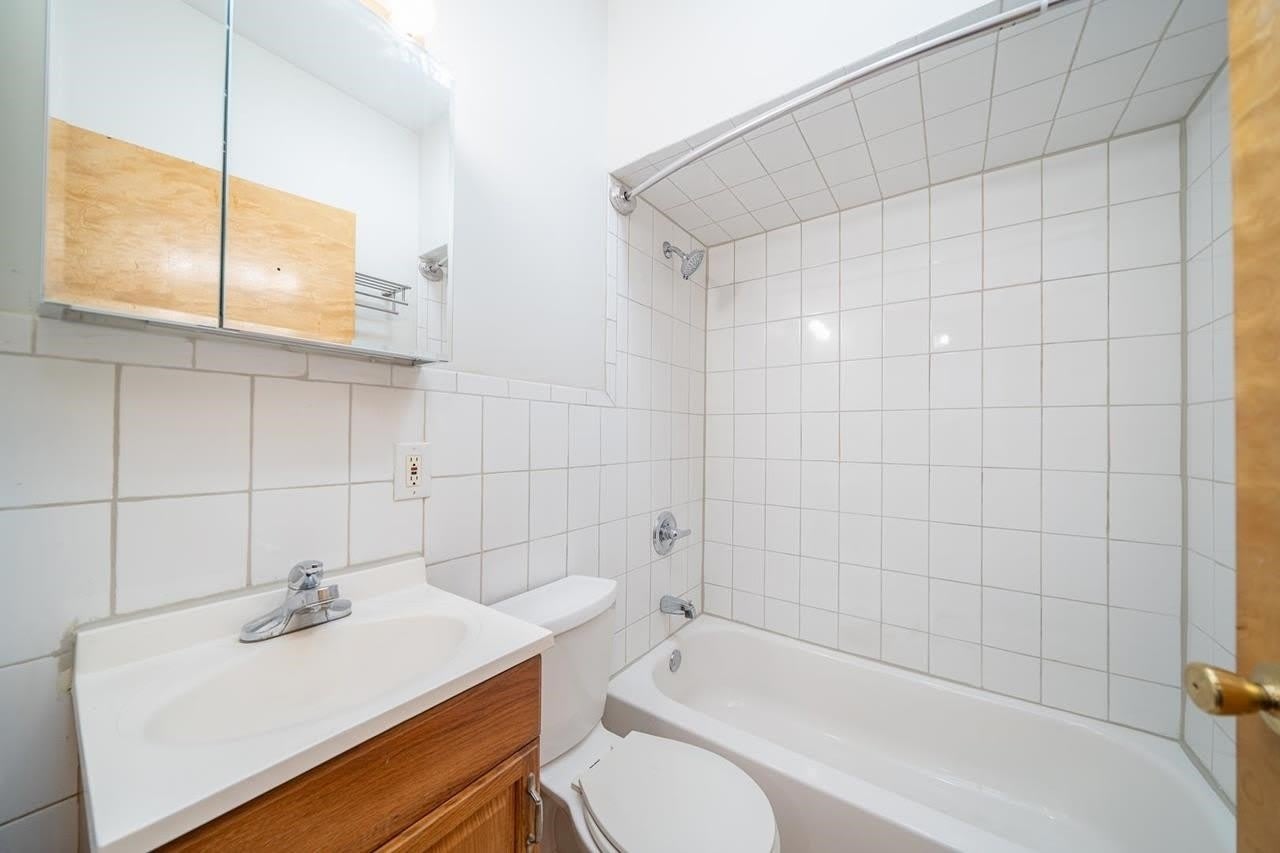 100 CENTRAL AVE – photo 5