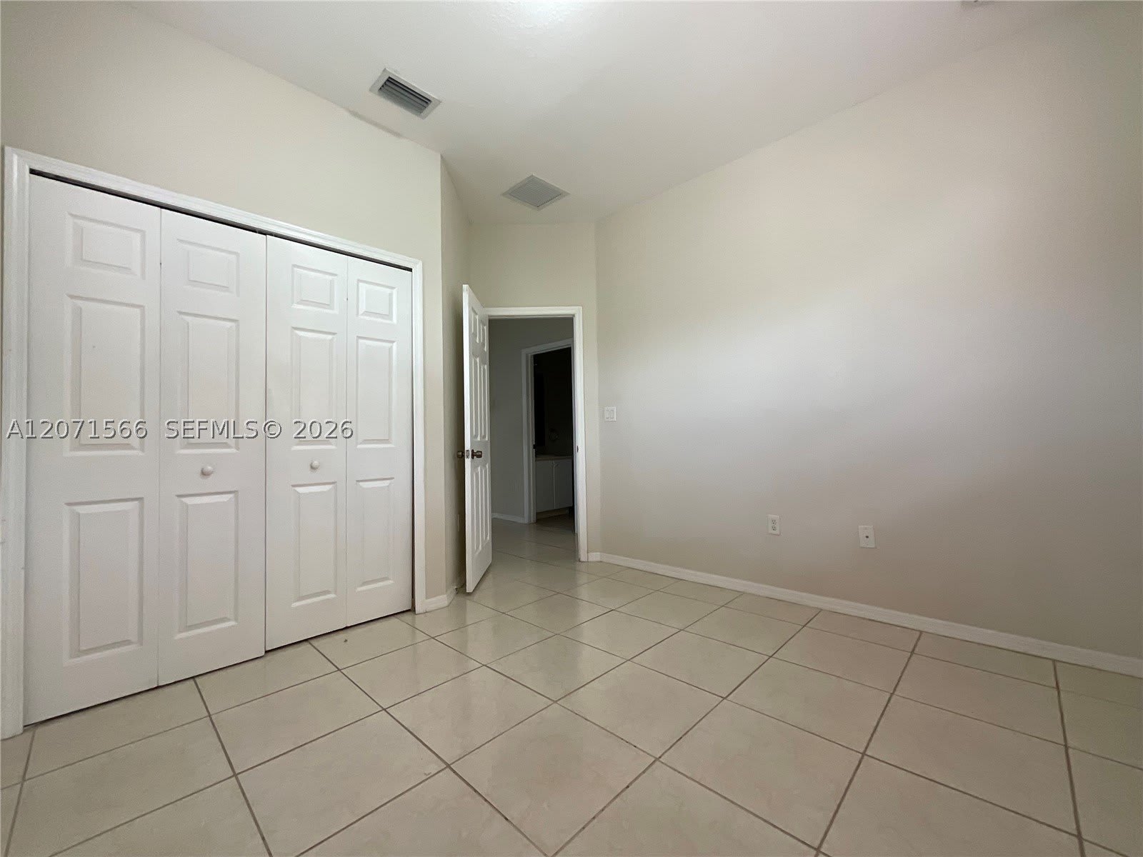 15285 SW 88th Ter – photo 5