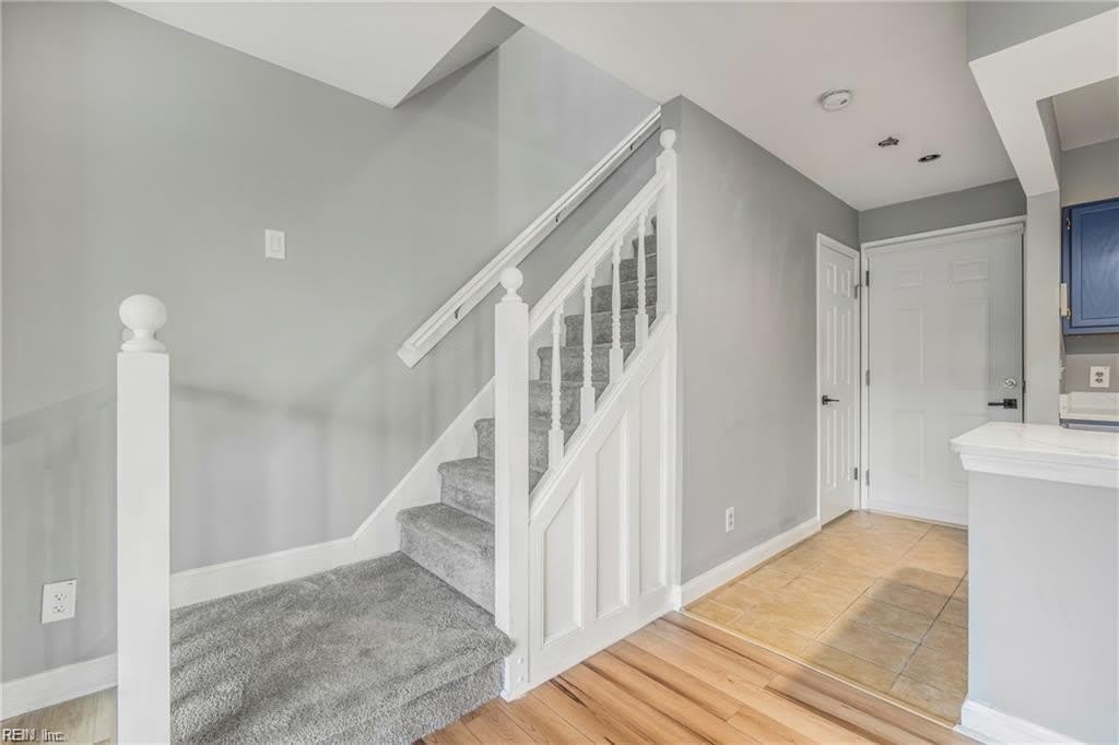 111 High Street – photo 5