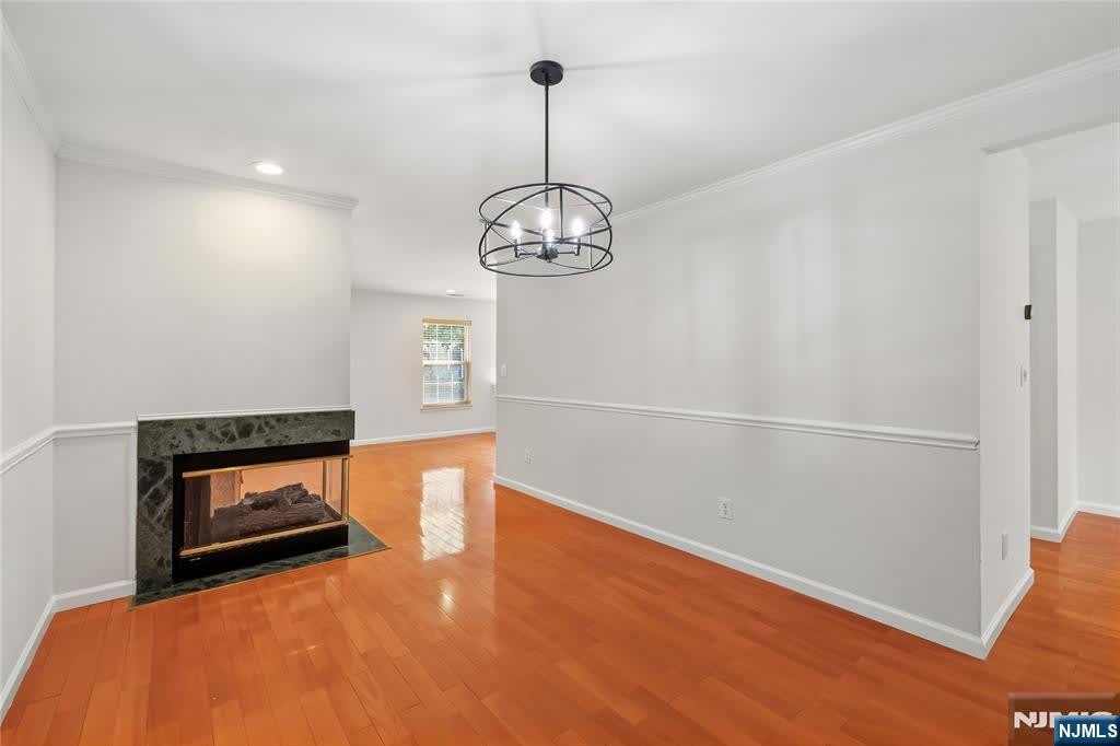2249 Margaret Court – photo 4