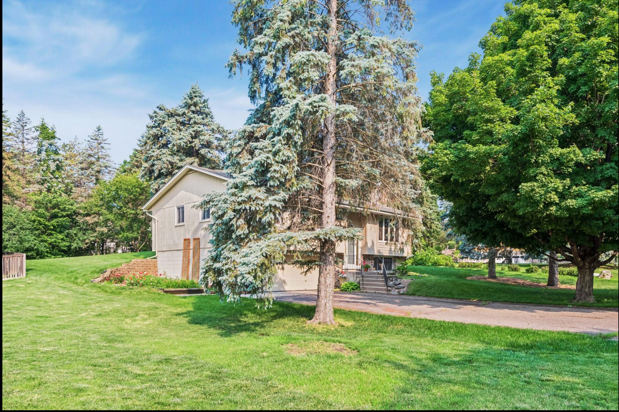 163 Upper Lea Lane – photo 3