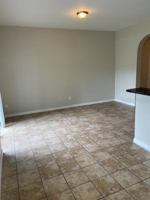 3809 BLACK SPRUCE Lane – photo 5