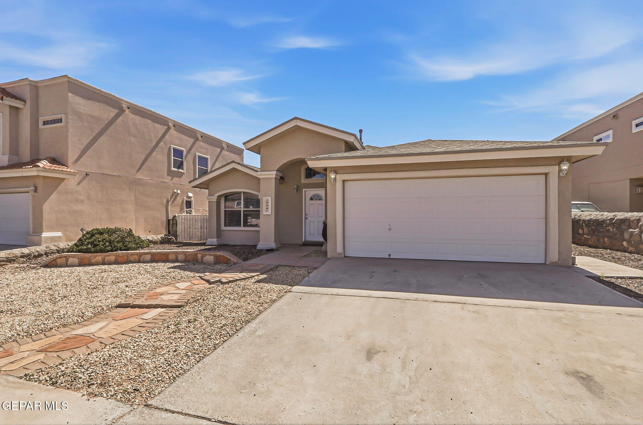 3828 TIERRA AURORA Drive – photo 3