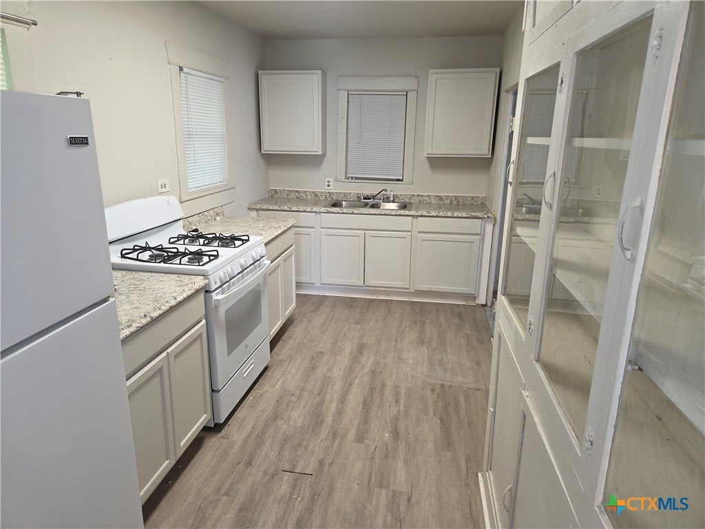 1219 S 10Th Street – photo 4