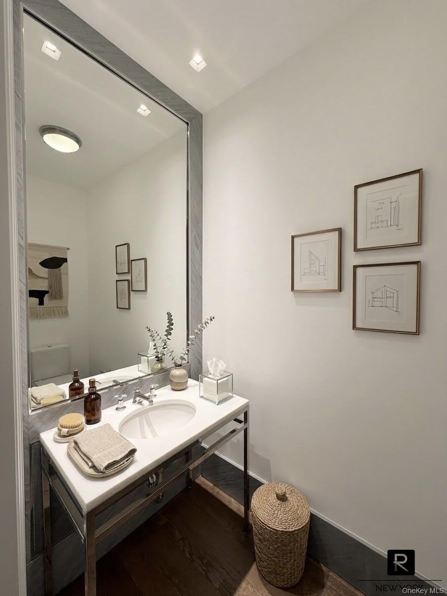 235 W 75Th Street – photo 5