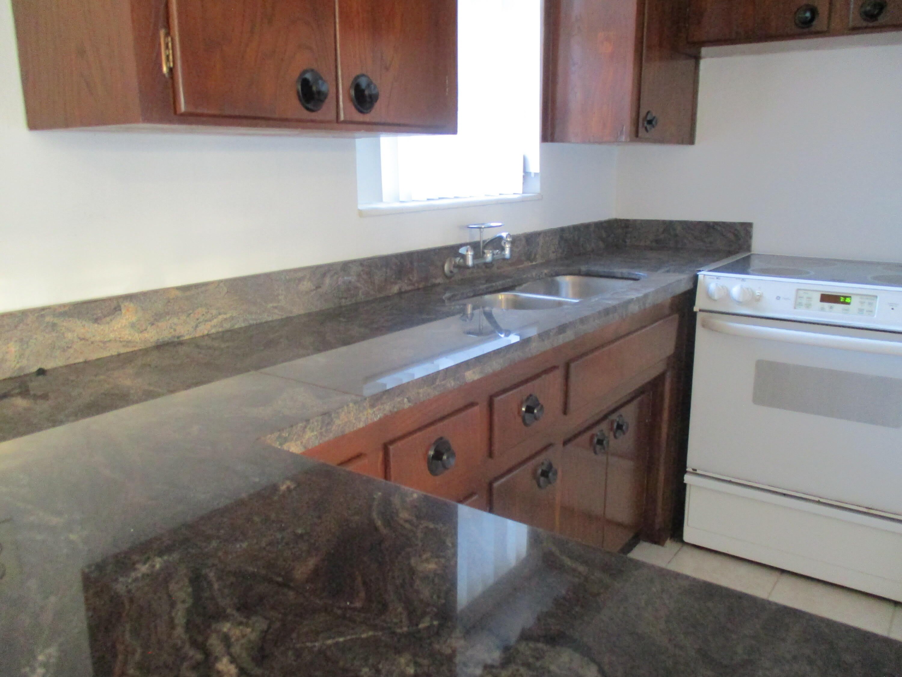 2640 Pierce Street – photo 5