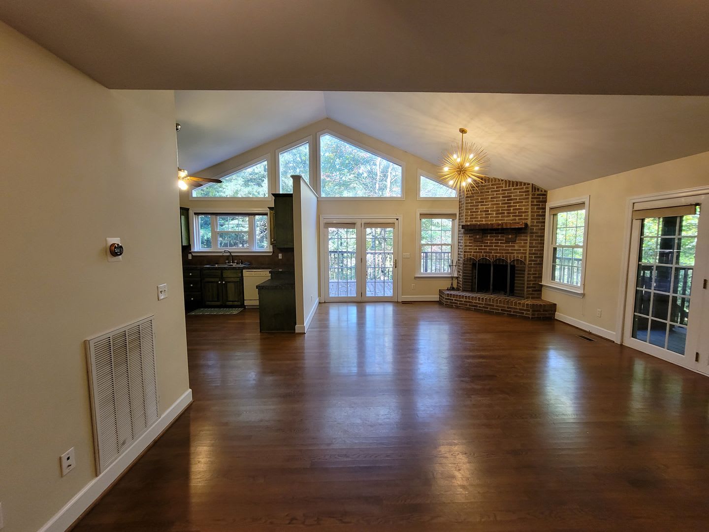Beautiful home In Druid Hills – photo 2