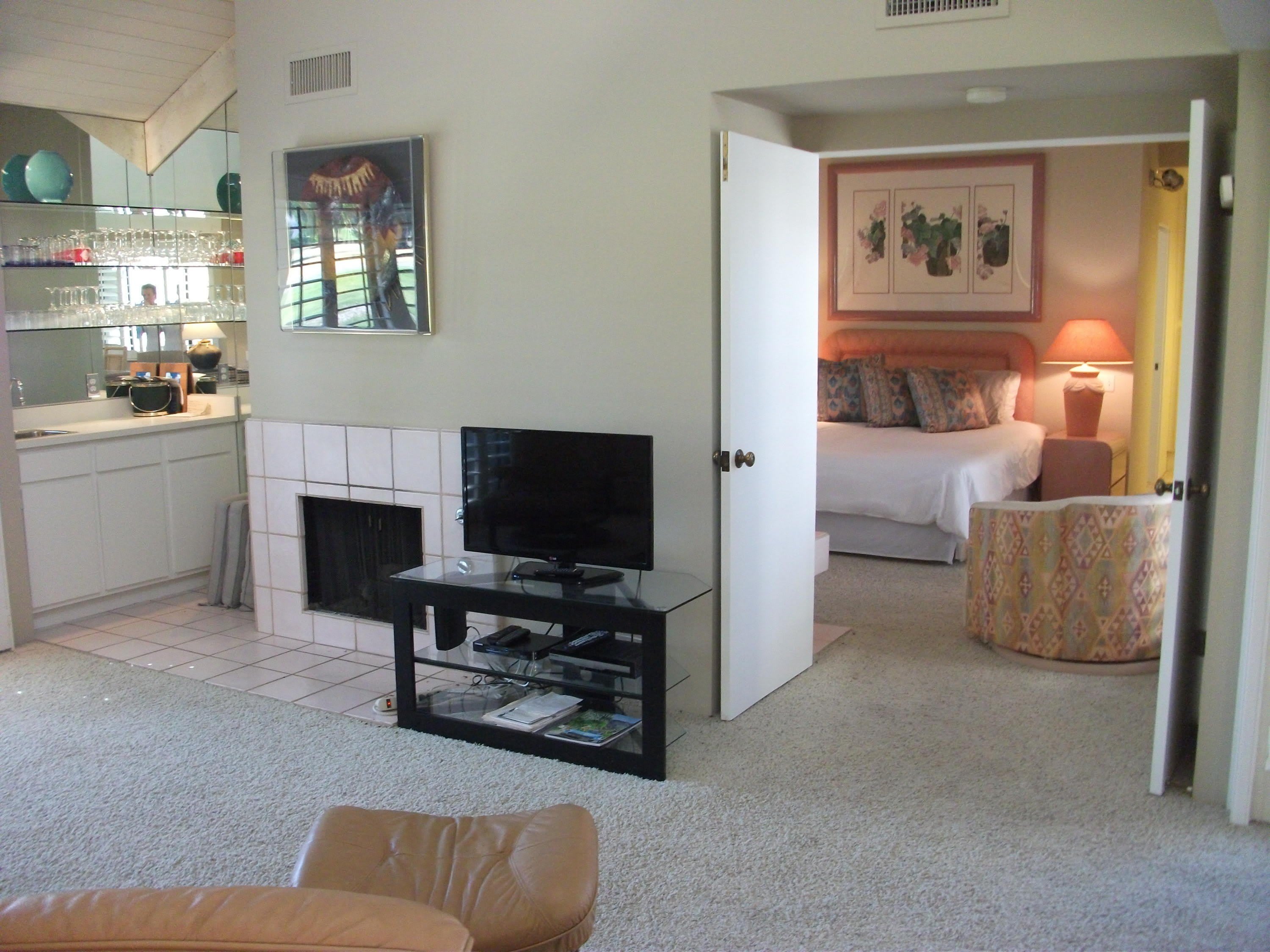 107 Racquet Club Drive – photo 4