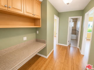 447 South Palm Drive – photo 5