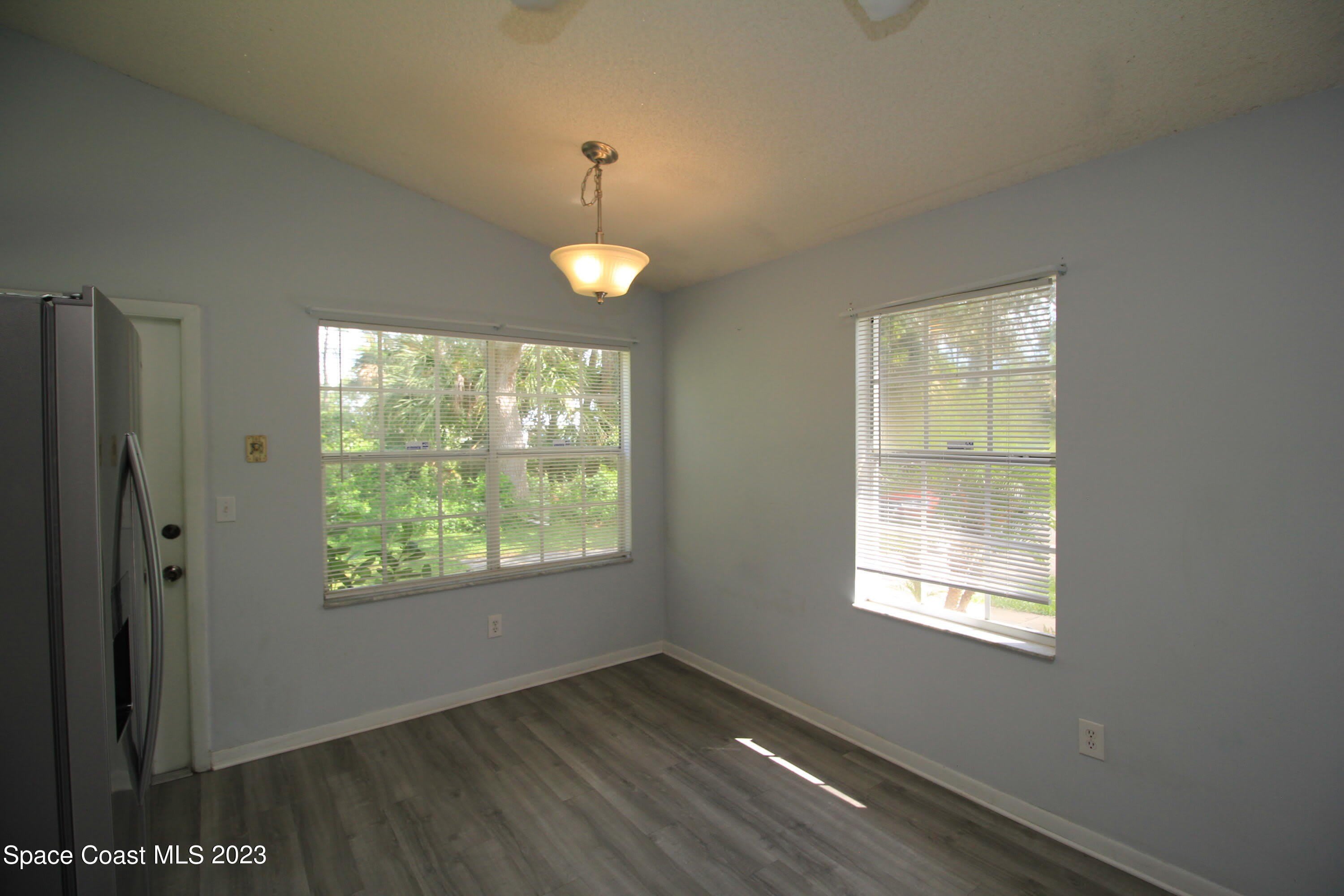 220 Tipton Road SW – photo 5
