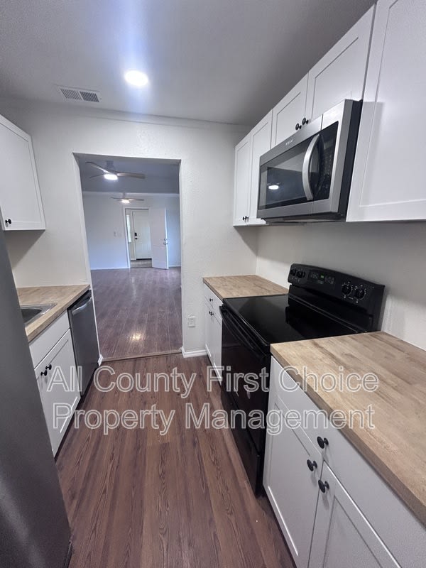 3928 1st Ave N – photo 3