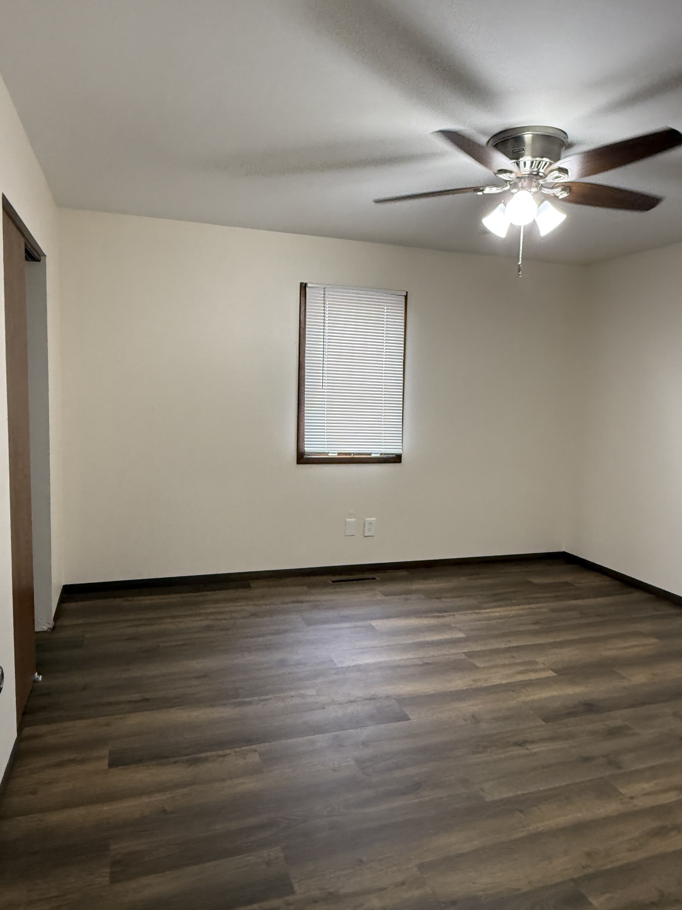 2600 Adams Street 3 – photo 3