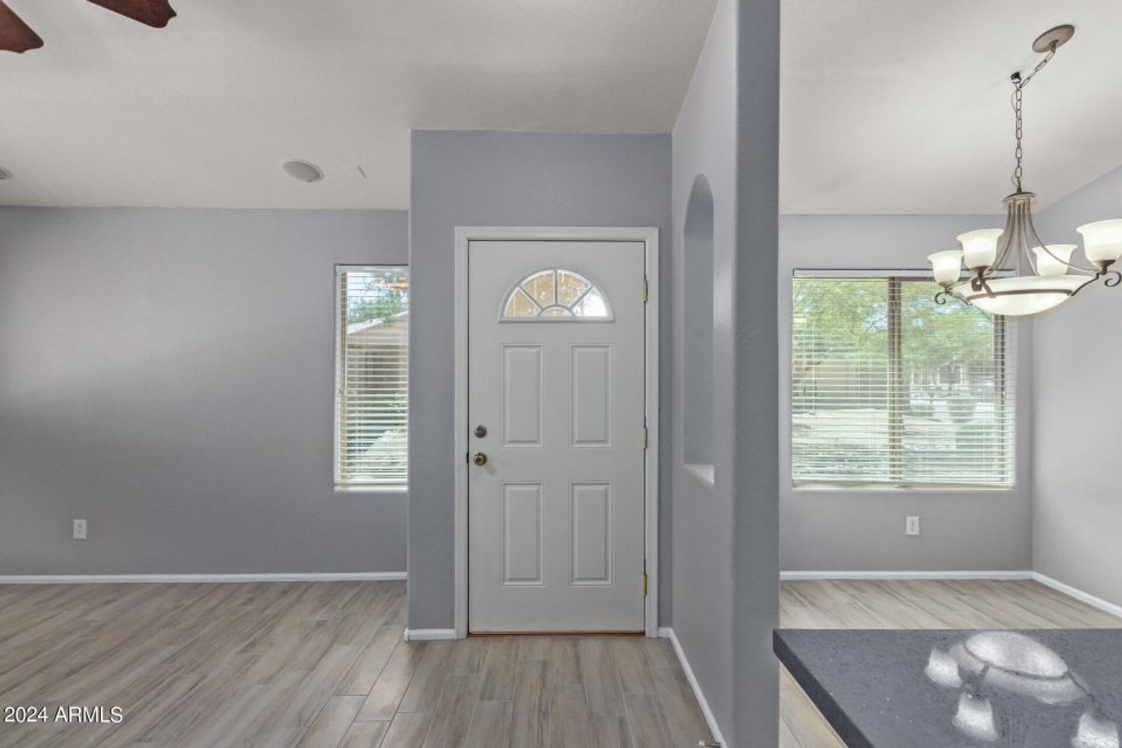 Welcome to your perfect 3 Bedroom plus a Den home with great community amenities!! – photo 4