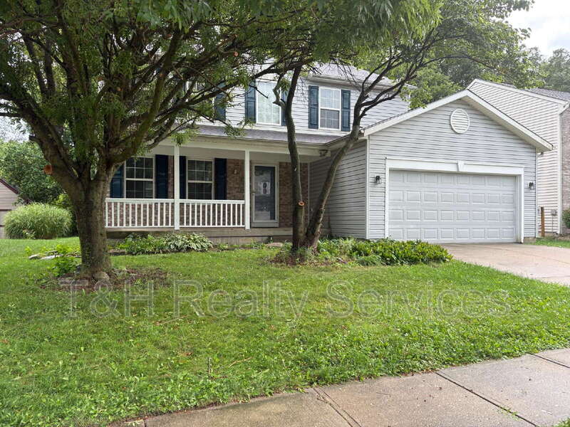 6609 Smithfield Drive – photo 4