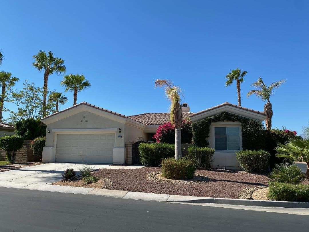 43419 Corte Del Oro – photo 3