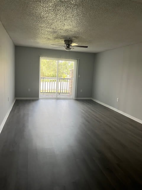 2205 Carillon Place – photo 2