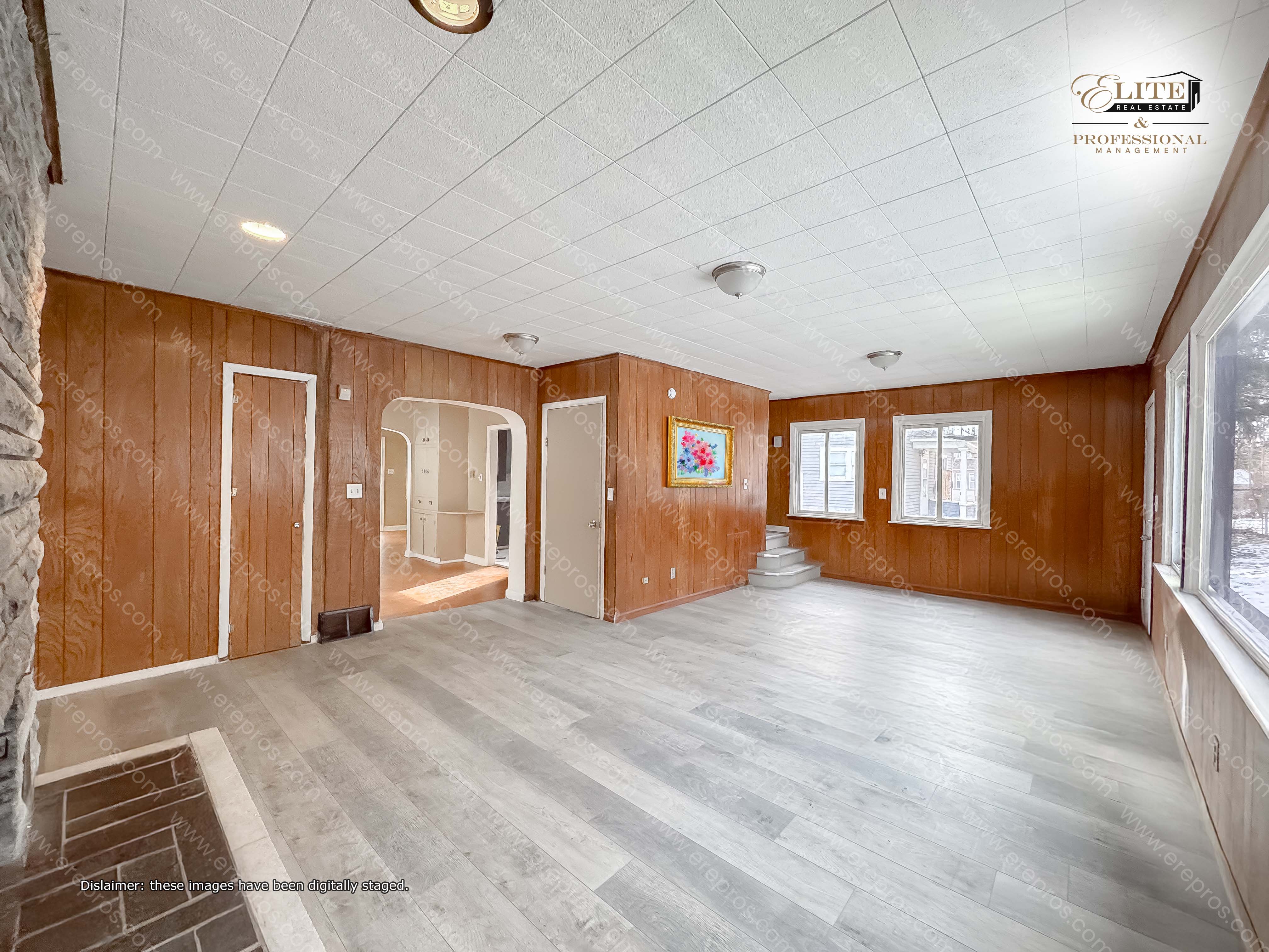 955 Perry St – photo 3