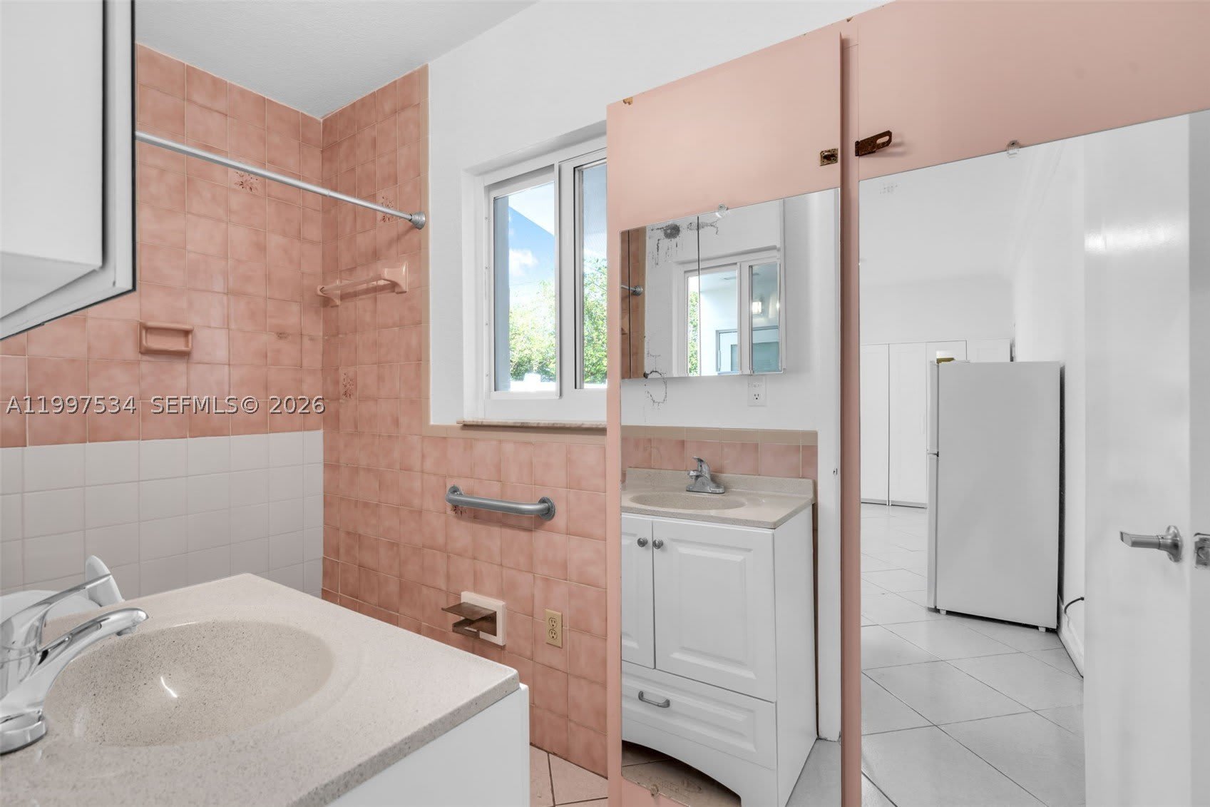 201 SW 51st Ct – photo 5