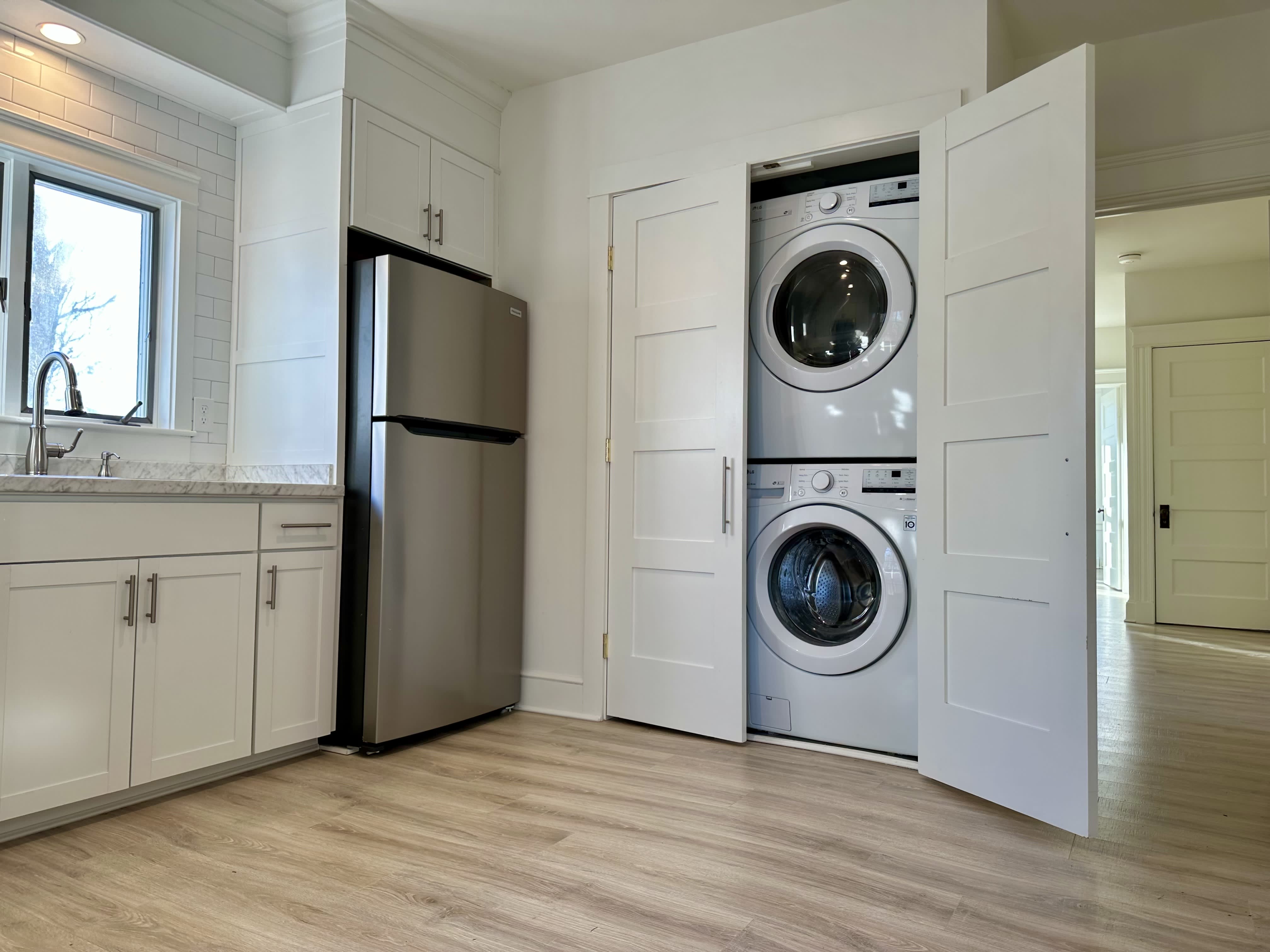 92 Court Street – photo 3