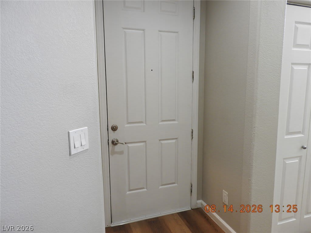 8416 VIANSA LOMA Avenue – photo 3