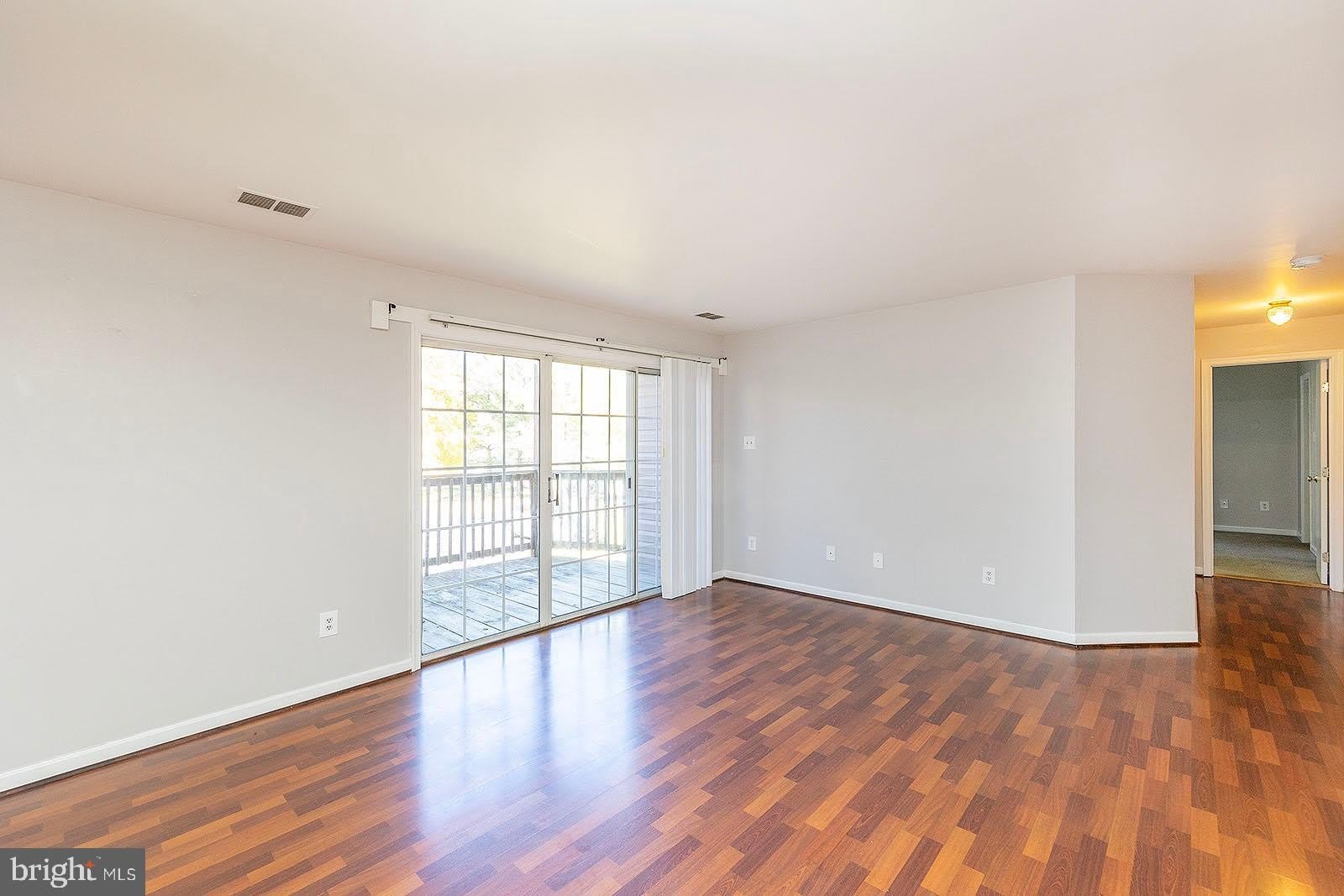 113 TIMBERLAKE Terrace – photo 5