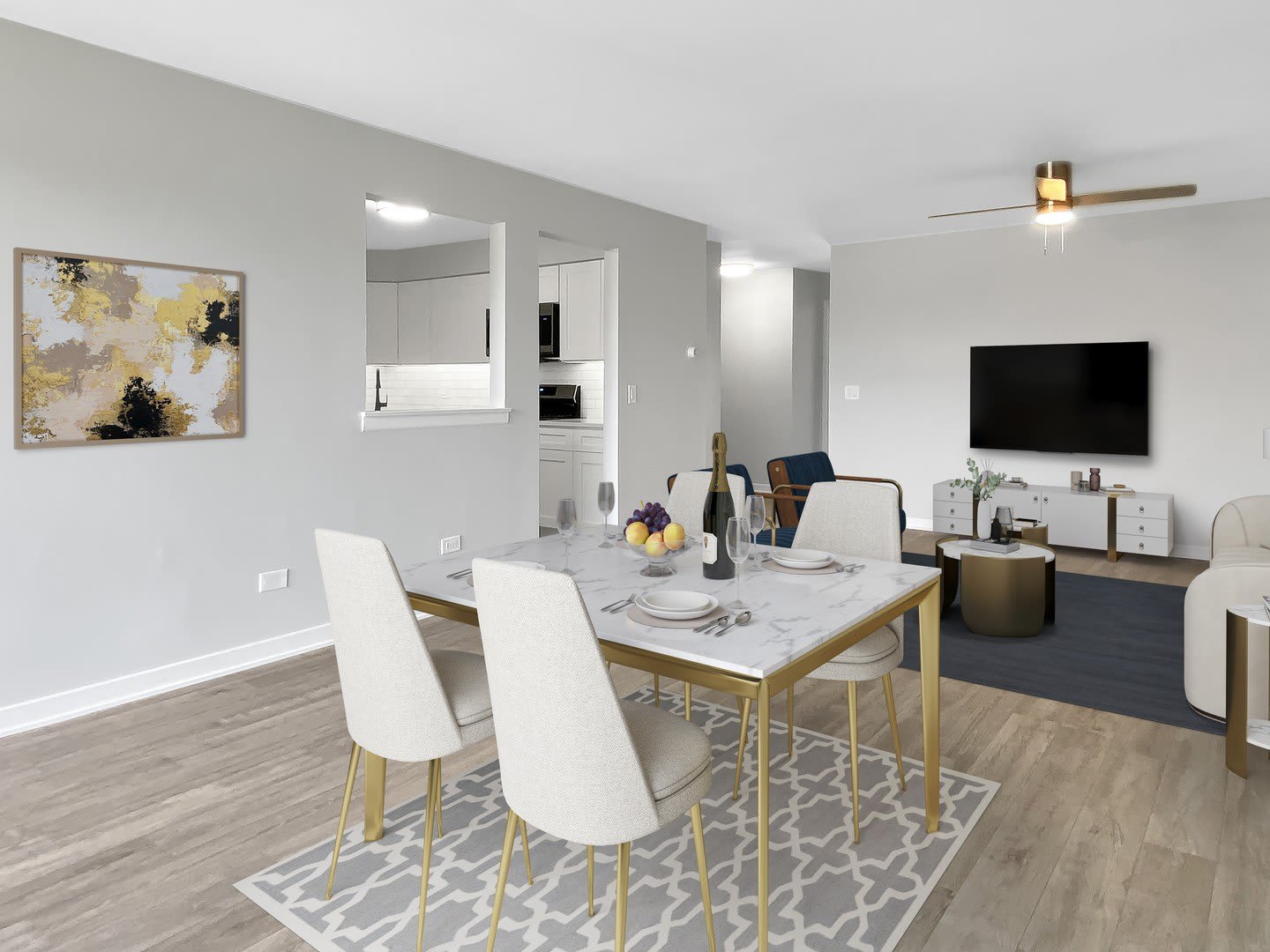 185 Gregory Street – photo 5