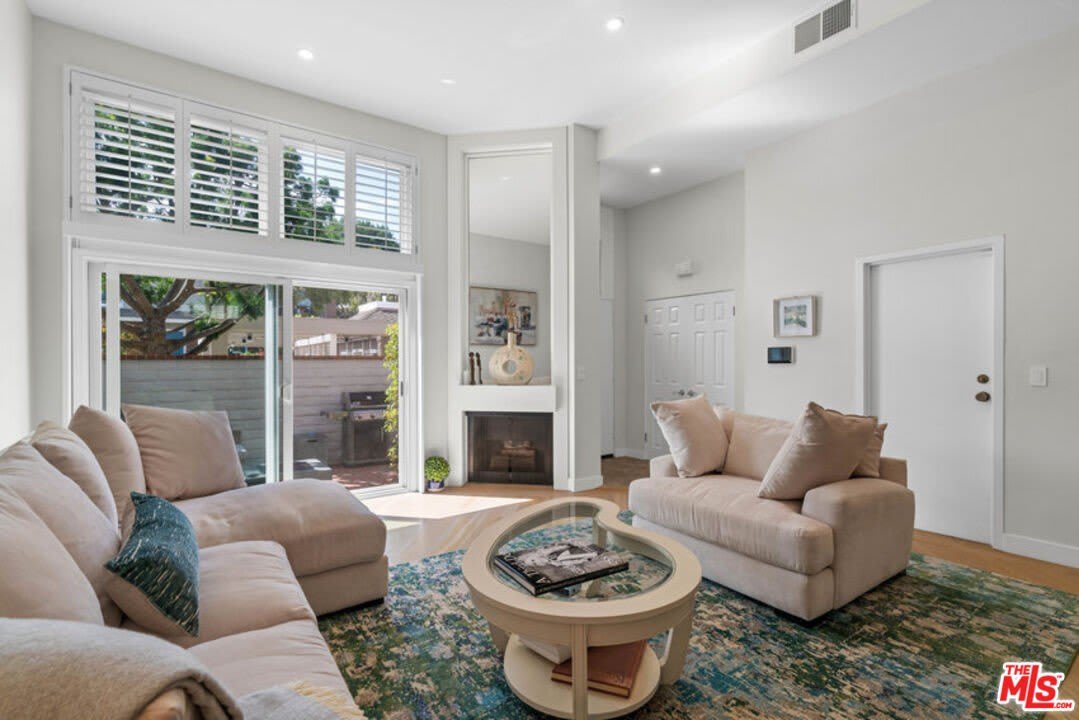 13072 Maxella Ave – photo 1