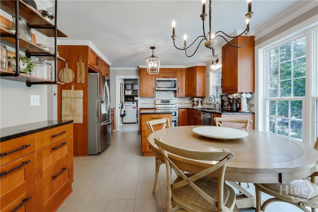 2221 Whippoorwill – photo 4
