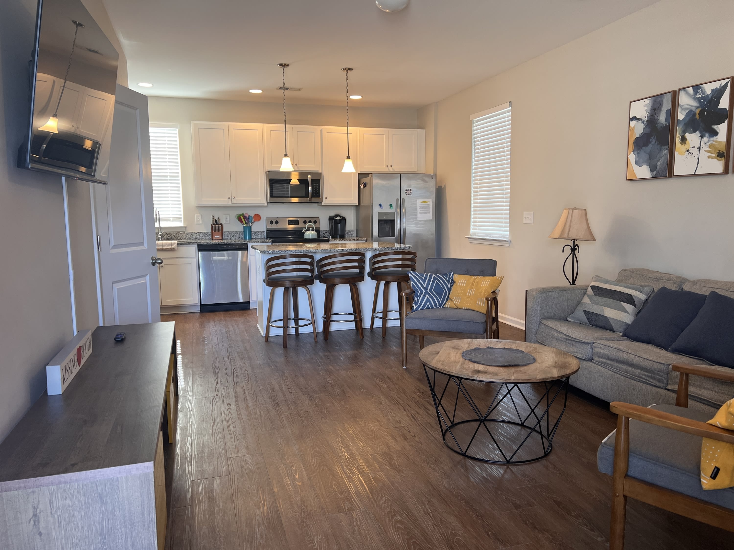 3453 Bristol Lane – photo 3