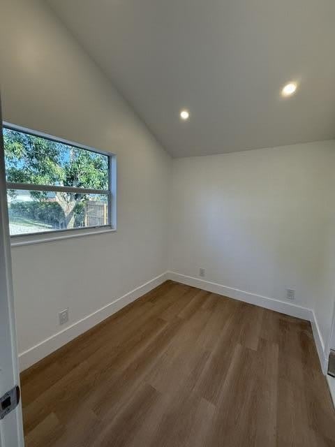 409 Perry Avenue – photo 5